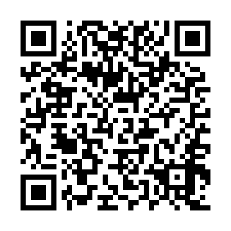 QR code for 55DXE8