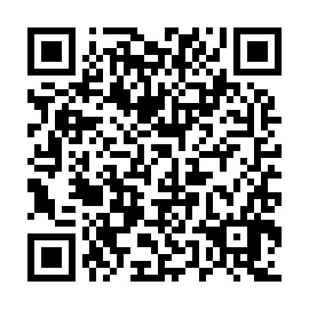 QR code for 55DY86