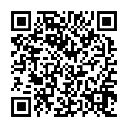 QR code for 55DZ16