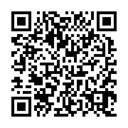 QR code for plate 55D Z62