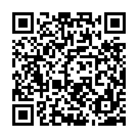 QR code for plate 55D ZA6