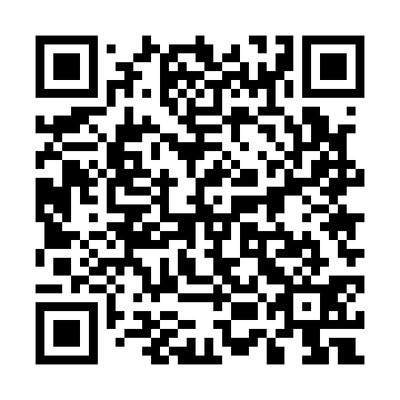 QR code for 55E 131