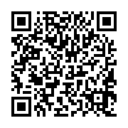 QR code for 55E 155