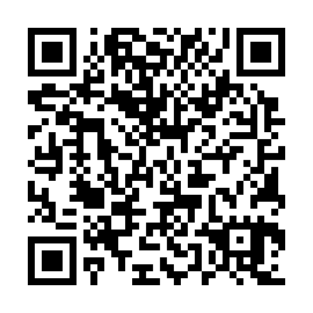 QR code for 55E 325