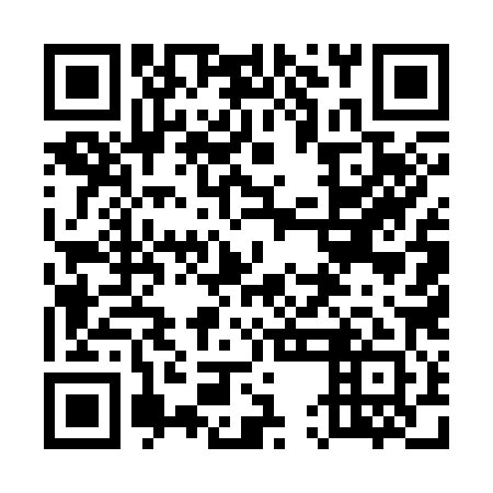 QR code for 55E 381
