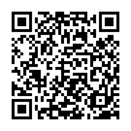 QR code for 55E 413