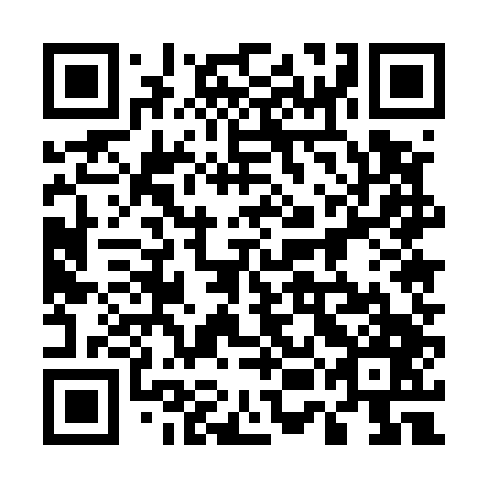 QR code for 55E 547