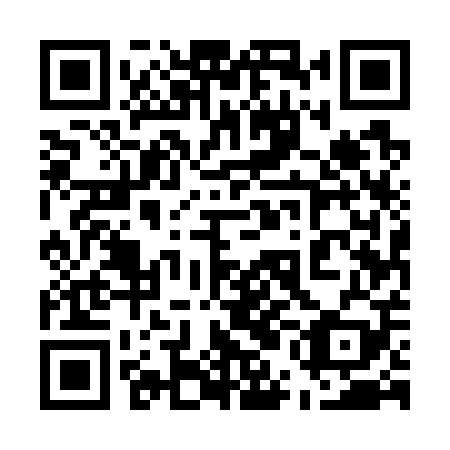 QR code for 55E 709
