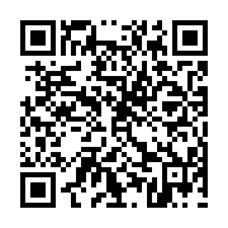 QR code for 55E 710