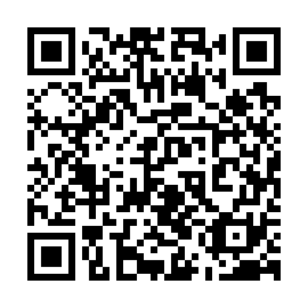 QR code for 55E 771