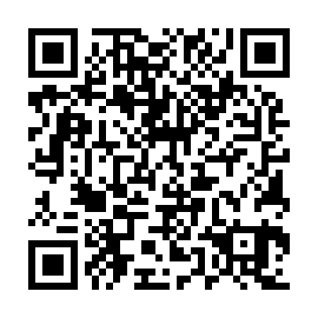 QR code for 55E 921