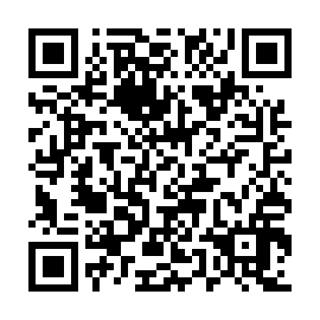 QR code for 55E E16