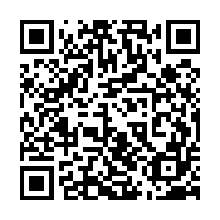 QR code for 55E E52