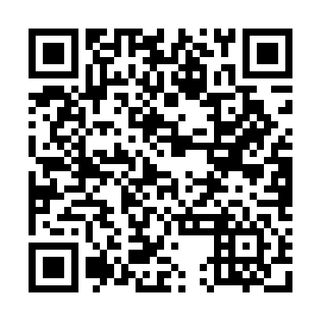 QR code for 55E ED6