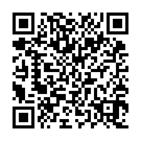 QR code for 55E KA0