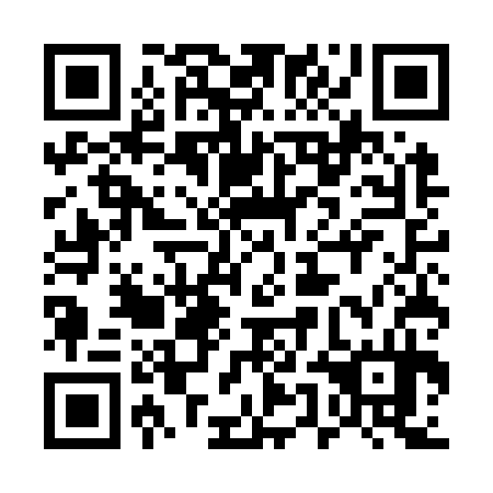QR code for 55E O34
