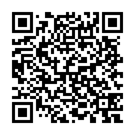 QR code for 55E O38
