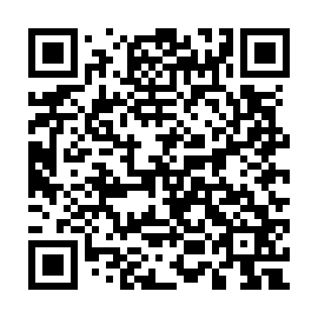 QR code for 55E O62