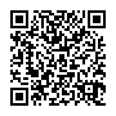 QR code for 55E P25