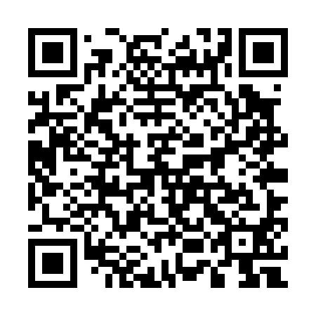 QR code for 55E P90