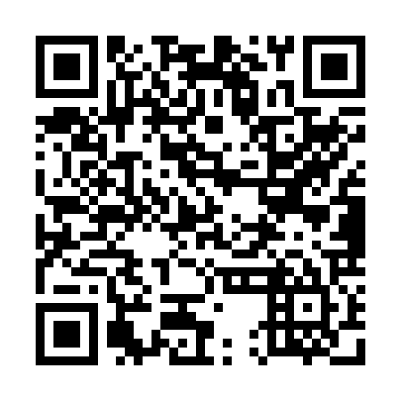 QR code for 55E R25