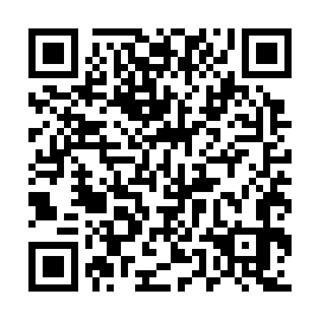 QR code for 55E S73