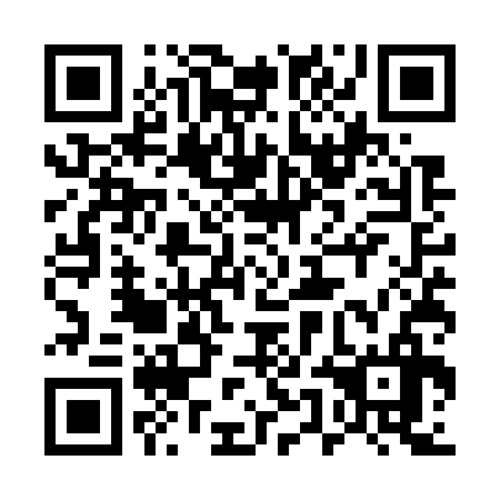 QR code for 55E W36