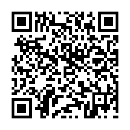 QR code for 55E W94