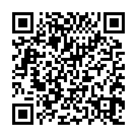 QR code for 55E ZV3
