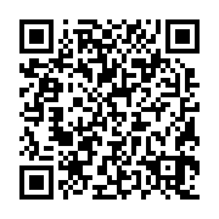 QR code for 55E263