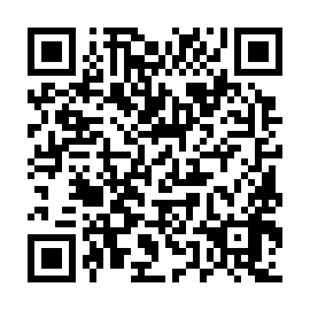 QR code for 55E398