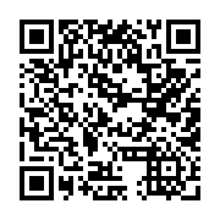 QR code for 55E496