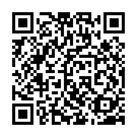 QR code for 55EA29