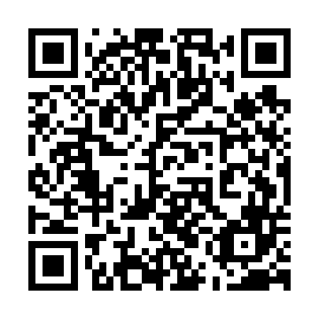 QR code for 55EF46