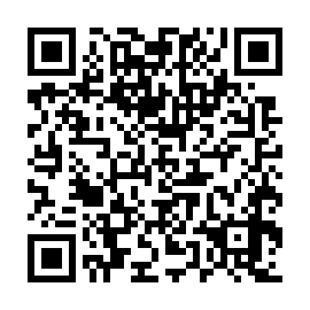 QR code for 55EG78