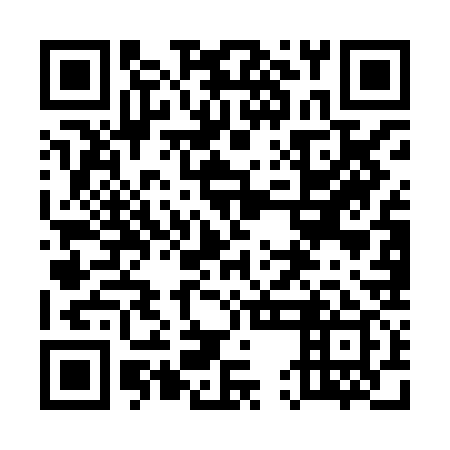 QR code for plate 55E HC9