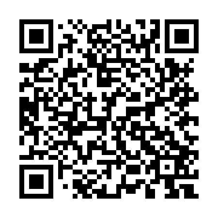 QR code for 55EHP3