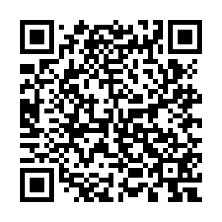 QR code for 55EJE1