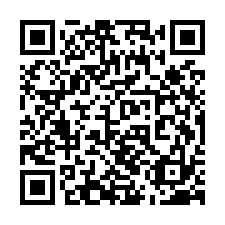 QR code for 55EO33
