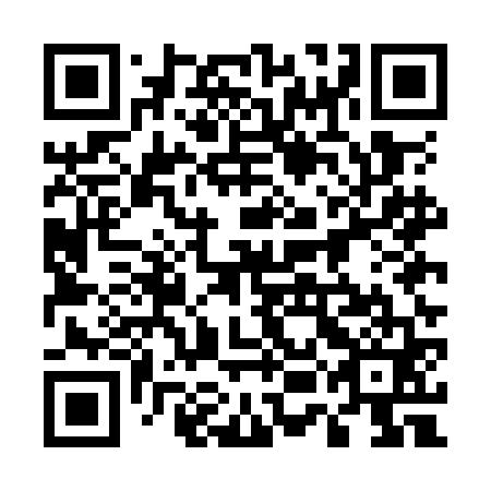 QR code for 55EOF1