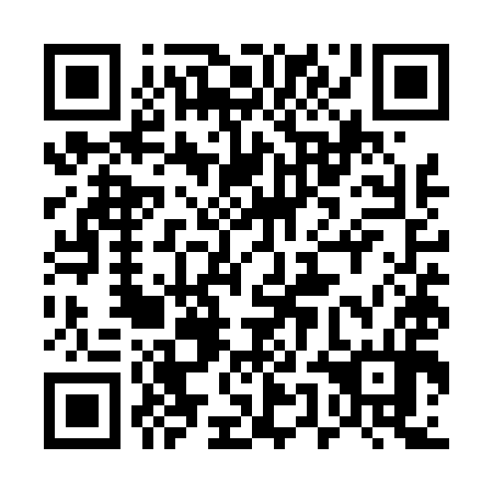 QR code for 55ET94