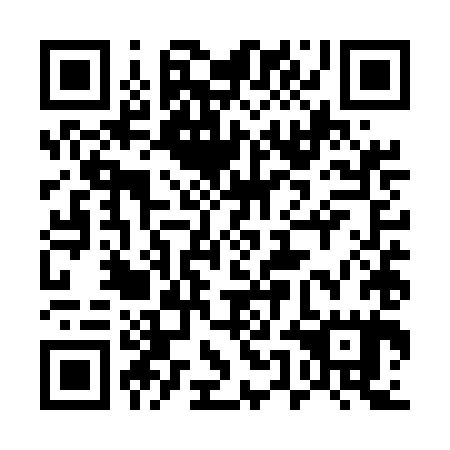 QR code for plate 55E UH5