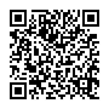 QR code for 55EWG4