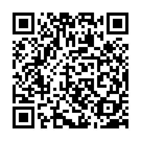 QR code for 55EX59