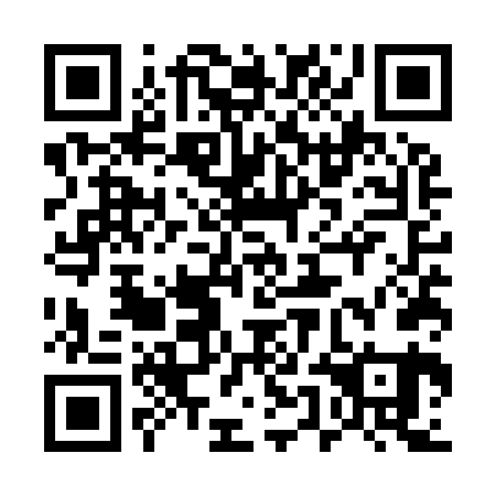 QR code for 55EY61