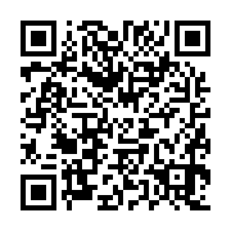 QR code for 55F 170