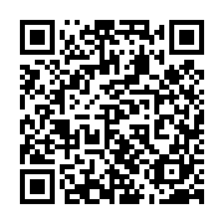 QR code for 55F 460