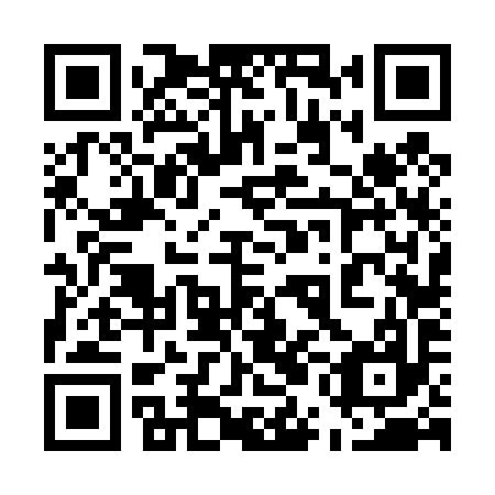 QR code for 55F 497