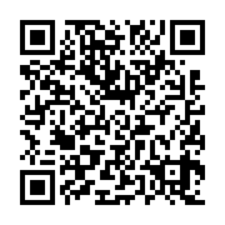 QR code for 55F 639