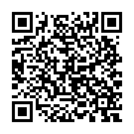QR code for 55F G66
